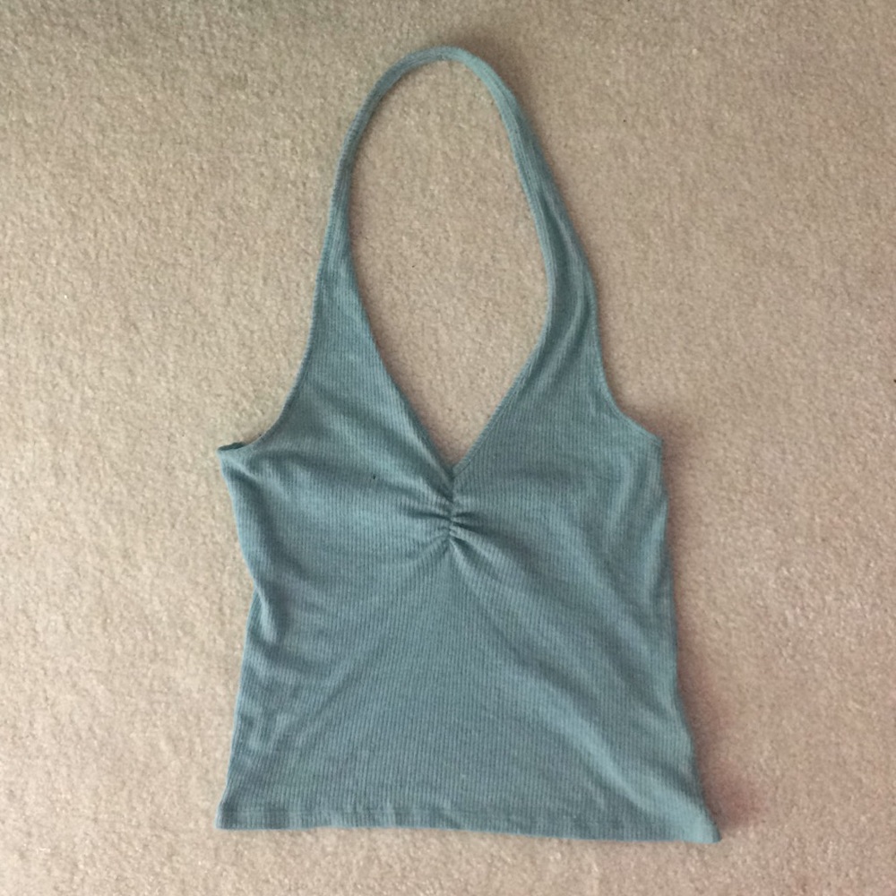 Urban Outfitters Tank Top